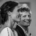 Jasper Jacobs - Facebook