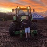 Jasper Jacobs - @jappe_jacobs - Instagram