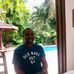 Jasper Jacobs - Facebook