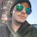 Jasper Jacobs - Facebook