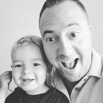 Jasper Jacobs - @jasper.jacobs.9 - Instagram