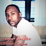 jasper jacobs - @jasper__jacobs - Instagram