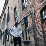 Jasper Jacobs - @jasperjacobs8 - Instagram