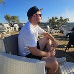 Jasper Jacobs - @jasperj11 - Instagram