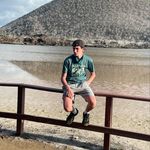 Jasper Jacobs - @jasperj1729 - Instagram
