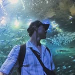 Jasper Jacobs - @jasper.aaron.jacobs - Instagram