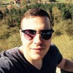 Jasper Jacobs - @jacobs_jasper - Instagram