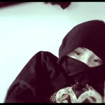 jasper jacobs - @jasper_badboy5339 - Instagram