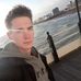 Jasper Jacobs - Facebook
