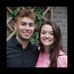 Jasper Jacobs - Facebook
