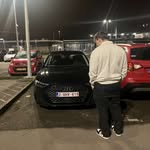 Jasper Jacobs - @just_an_audi_a1 - Instagram