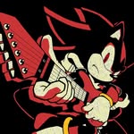 Jasper Jacobs - @jellybean_jasper - Instagram