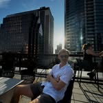 Jasper Jacobs - @jasperjacobs80 - Instagram