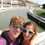 Jasper Jacobs - @jasper.jacobs.54 - Instagram