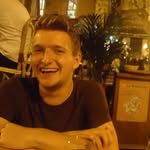 Jasper Jacobs - @jasper.jacobs.1238 - Instagram