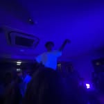Jasper Jacobs - @jaspydooo - Instagram