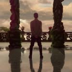 Jasper Jacobs - @j_jacobs2_ - Instagram