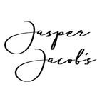Jasper Jacob's - @jasperjacobsltd - Instagram
