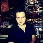 Jasper Jacobs - @jfbj11 - Instagram