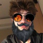 jasper Jacobs - @jasperjacobs_ - Instagram