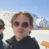 Jasper Jacobs - @jappejacobs - TikTok