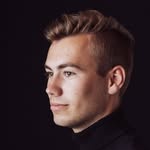 Jasper - @jasper.j.acobs - Instagram