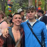 Jasper - @jasperjacobs._ - Instagram