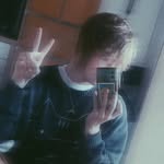 Jasper Thomas Marinus Jacobs - @kanopedia - Instagram