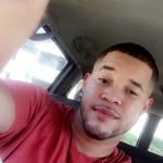 Jasper James - @jasperjames15 - Instagram