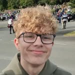 Jasper James - @jasperjames505 - Instagram