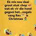 Jasper James - Facebook