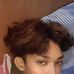 Jasper James - Facebook