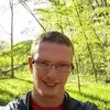 Jasper James - @jasper.james24 - TikTok