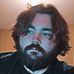 Jasper James - Facebook