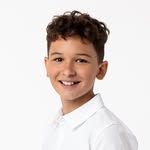 Jasper James - @jasperjames.kd - Instagram
