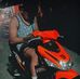 Jasper James - Facebook