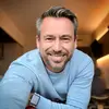 Jasper James - @jasper.james506 - TikTok