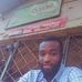 Jasper James - Facebook