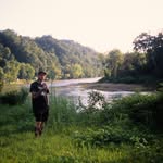 Jasper James - @film_by_jasper - Instagram