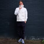Jasper James - @jasperjames__ - Instagram