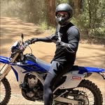 Jasper_James - @jasper_jamesx - Instagram