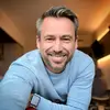 Jasper James - @jasperjames214 - TikTok