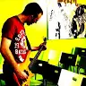 Jasper James - @jasperjames09 - TikTok