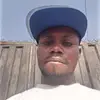 Jasper James - @jasper.james22 - TikTok