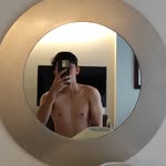 Jasper James - @jsprjames - Instagram