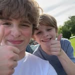 Jasper James - @jasperbrr - Instagram