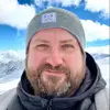 jasper_james - @jasper_james33 - TikTok