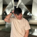 Jasper James - @jaspervisits - Instagram