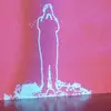 jasper James - @jasper.james41 - TikTok