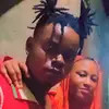 Jasper James - @jasper.james930 - TikTok
